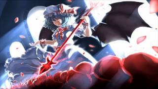 Nightcore  Not Gonna Die Skillet  HQ [upl. by Becki]