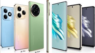 Tecno Spark 20 Pro plus unboxing Spark 20 pro plus tecno spark 20 pro infinix zero 30 [upl. by Terag]