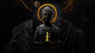 Exploring the Buddhas eternal wisdom and transformative teachings inspiring peace [upl. by Dominus]