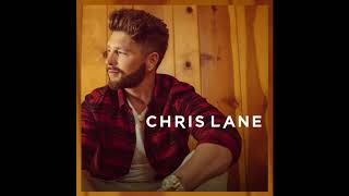 Chris Lane  One Girl Audio Video [upl. by Aneroc]