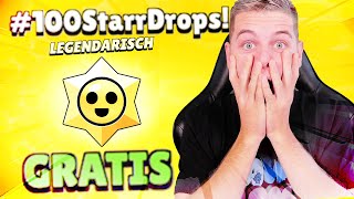 ELK ACCOUNT 100 GRATIS STARDROPS 🔥 [upl. by Francis]