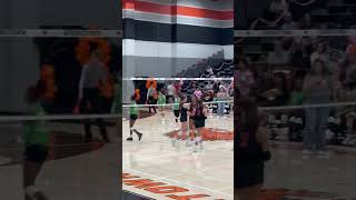 Highlights Vs Castleberry  Springtown 2024 [upl. by Cath585]