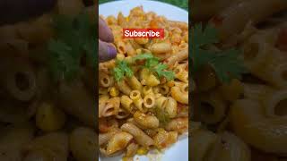 Short yammer testfood  pasta super 👌 [upl. by Jaret]