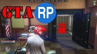 SURVIE GTA 5 ONLINE [upl. by Stevens]