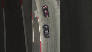 Race them clean and I get this iracing [upl. by Byrom844]