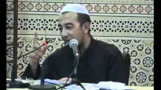 Adakah Titian Sirat Wujud   Ustaz Azhar Idrus [upl. by Dobbins]