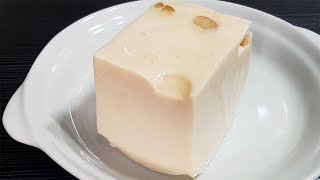 Easy Gelatin Dessert na siguradong uulit ka sa sarap [upl. by Desberg]