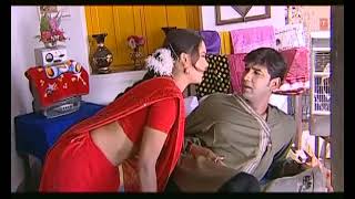 Daradiya E Balam Full Bhojpuri Hot Video Song Gaadi No11 [upl. by Adihahs214]