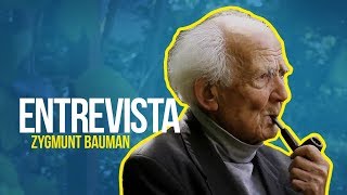 Diálogos com Zygmunt Bauman [upl. by Beane997]