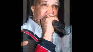 Exclusif Hasni Sghir 2012 Mahenti Double Zero By  WAHRAI 95wmv [upl. by Ylevol]