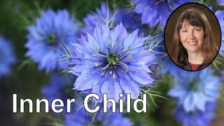 Inner Child Healing Guided Meditation Emotional [upl. by Nnairrek184]