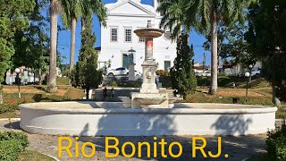 Rio Bonito RJ [upl. by Ahseken]