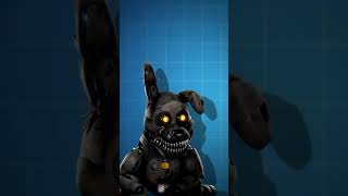 FNAF books in FNAF ar fnaf fivenightsatfreddys [upl. by Launcelot31]