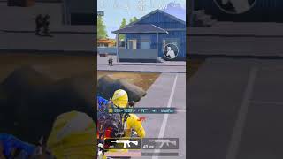 bgmipubgbattlegroundmobileindia freefire pubgmobile battleroyalegame bgmiandpubgplaytogether [upl. by Yaras]