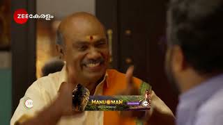 Kudumbashree Sharada  Ep  923  Webisode 03  Oct24 2024  Mersheena Neenu  Zee Keralam [upl. by Neroled]