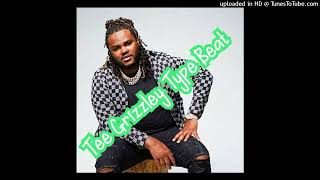 Tee Grizzley Type Beat X Detroit Type Beat  Dog Pilequot [upl. by Jacky]