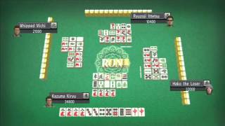 Mahjong Video GamesPart 1 Overview and Tutorial [upl. by Gualterio]