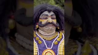 Lord Shiva story  123dhanushcom lord shiva [upl. by Jamal]