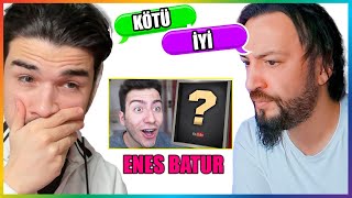 En İyi Youtuberı SEÇİYORUZ ArdaTheVlogger [upl. by Waiter]