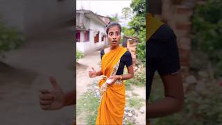 মিনা ফাটালো ডিম 🥚।shorts shortsfeed funny comedyvideo mina hibong ytshorts explore foryou [upl. by Osman548]