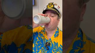 Carnival Cruises Pregame brightline carnivalcruise pregaming [upl. by Croner214]