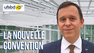 🚨 Nouvelle convention 2024  Quel impact sur votre pratique [upl. by Rot]