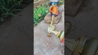 Part46 Spray gasoline Flitter Chassed Spray Gun Portable Small Welding Gun satisfying shortsvideo [upl. by Barney397]