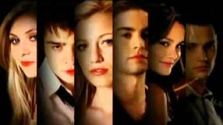 Gossip Girl Promo  Season 1 [upl. by Adnalohs]