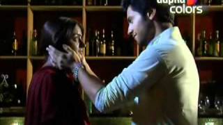 DuttaNaku VM  Ishq mein on Request [upl. by Nytnerb]