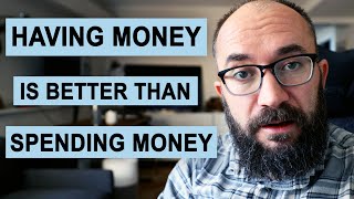 The Best MONEY SAVING Advice I Can Give [upl. by Inot]