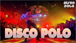 Hity disco polo lata 80 i 90  Niezapomniane lat 80 i 90 Te czasy nie wrócą [upl. by Kali]