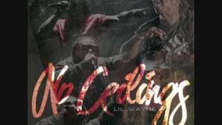 Lil Wayne  Ice Cream Paint Job No Ceilings w Lyrics [upl. by Post]