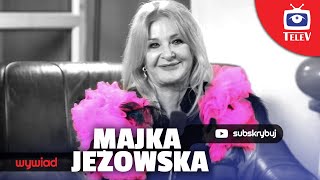 MAJKA JEŻOWSKA RockAidRoll2023 [upl. by Myrvyn]