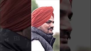 sidhu attitude 😈😈😈status punjabisong punjabi [upl. by Lecia]