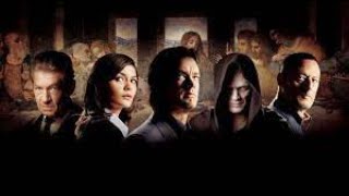 The Da Vinci Code Full Movie Facts And Review  Tom Hanks  Audrey Tautou [upl. by Camile]