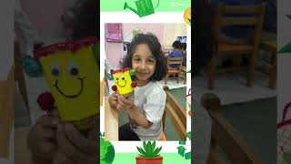 funkyfriday funkidsvideos funkidsactivity funkiduniya [upl. by Ientruoc]