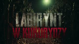 Labirynt w kukurydzy  CreepyPasta PL [upl. by Cardinal]