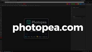 How to Edit Photoshop Files Anywhere Without Photoshop [upl. by Eltsryk211]