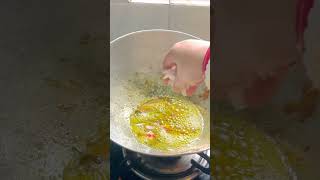 Katal macher jhol  katla macher recipe indianfood food recipe [upl. by Enrico189]