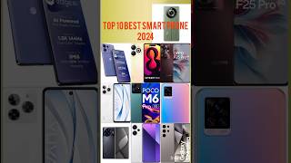 😍top 10 best smart phone ranking smartphone shorts viralshorts trendingshorts😍 [upl. by Alicsirp368]