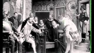 LAssassinat du Duc de Guise Muziek instituut MultiMedia  MMMflv [upl. by Lissner473]