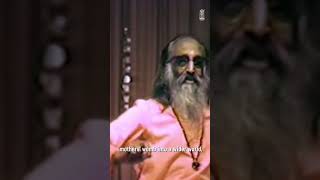 Who is twice born  Swami Chinmayananda  Chinmaya Mission [upl. by Crin]