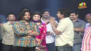 oosaravelli Trailer  Ntr  Tamannaah  surender Reddy  Devi Sri Prasad  jr ntr [upl. by Haodnanehs]