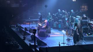 Steely Dan Reelin’ In the Years LIVE Moody Center Austin Texas February 3 2024 [upl. by Bert734]