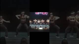 Dance moms Boss Ladies edit dancemoms bossladies aldc [upl. by Lamiv]