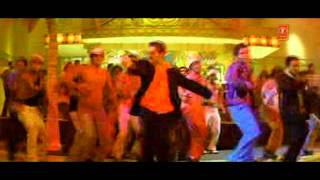 Dil Di Nazar  Remix Full Song Film  Maine Pyaar Kyun Kiya [upl. by Jessi4]