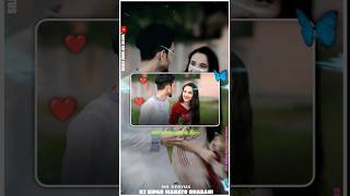 Toke Niye Bachbo Ami New Status Video Bengali Songs ❣️ Status Video fullhdvideo 4kstatus [upl. by Bernj]