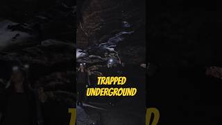 Flooded Underground  The Mossdale Cave Horror [upl. by Lossa]