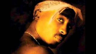 2pacStill Ballin How We Do Remix [upl. by Lledrac]