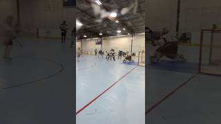 Seth Frizzell goal 2 vs Roosters 91024 [upl. by Algar]